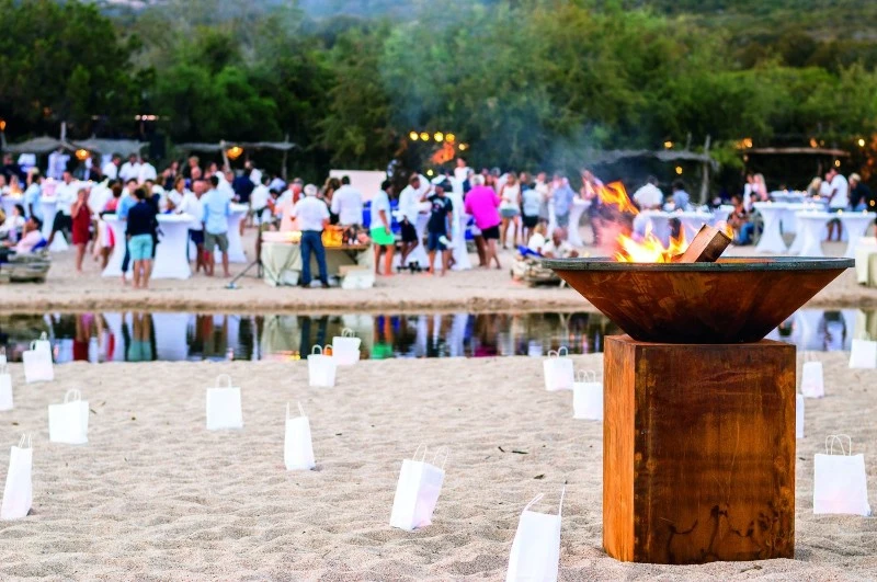 corten-bbq 9 corten-bbq 9