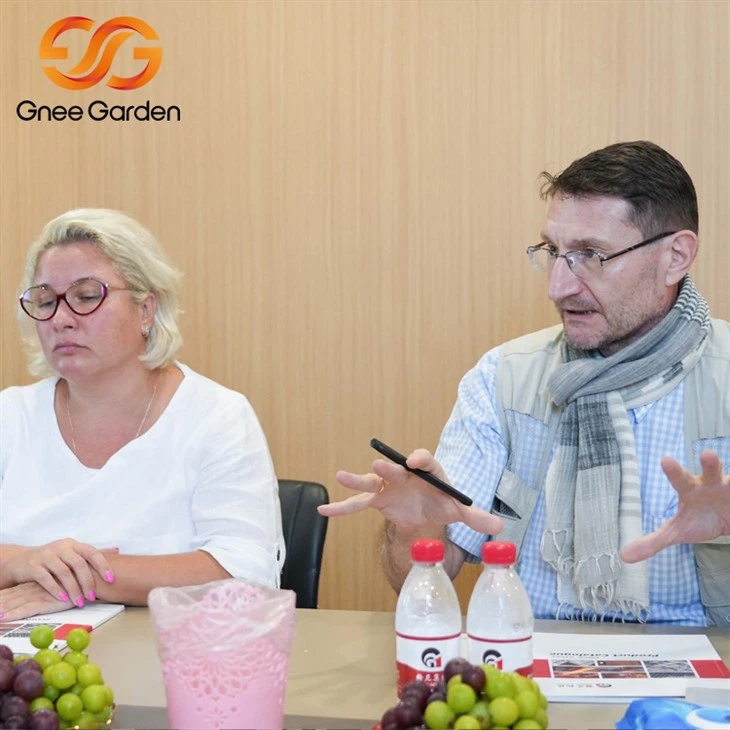 corten steel 12 foot metal fence posts