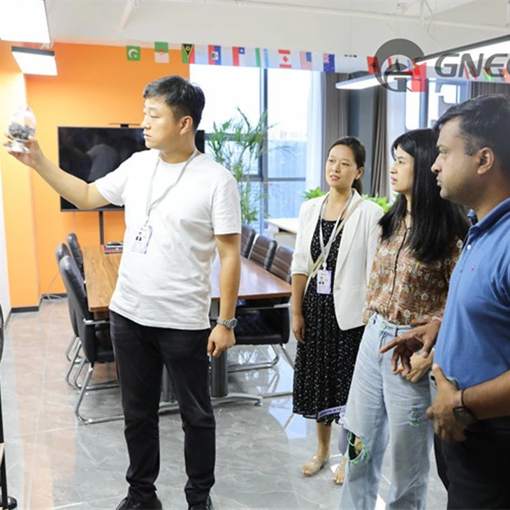 Garden Corten Steel Woodstorage Fireplace2