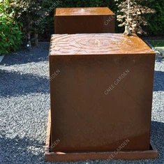 ইনডোর আউটডোর গার্ডেন ডেকোরেশন ন্যাচারাল স্টোন ওয়াটার ফাউন্টেন