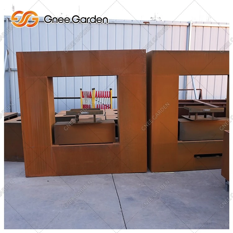 Cheap Metal Fire Places Place Price