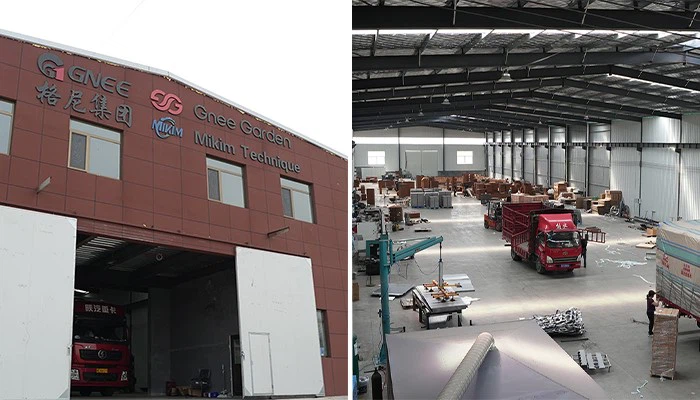 best outdoor cooking grills best outdoor cooking grills